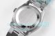 GS Factory Swiss Clone Rolex Datejust President Watch Stainless Steel Blue Face 31mm (7)_th.jpg